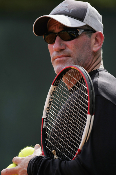 71940500CR005_Davis_Cup_by_