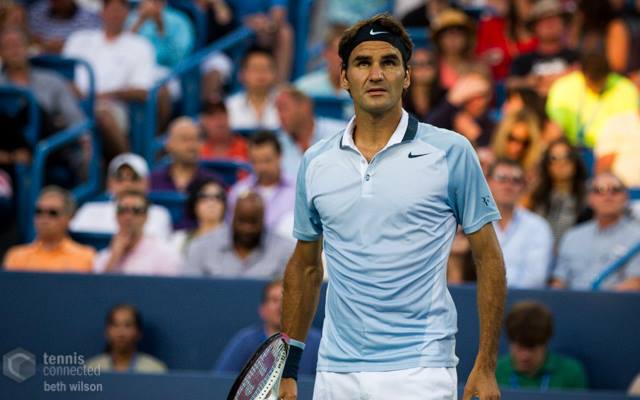 1148953_561566447240500_1874969537_n