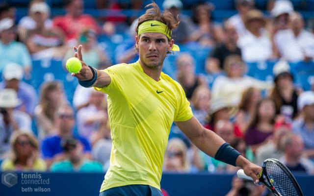 1185420_561918223871989_1672270569_n