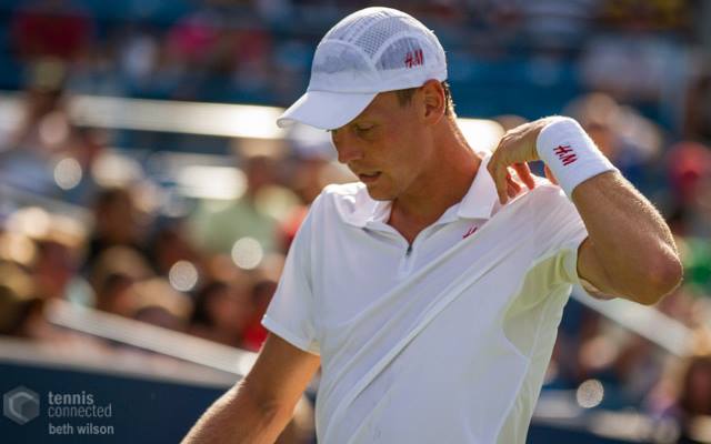 1095104_561918473871964_1592803130_n