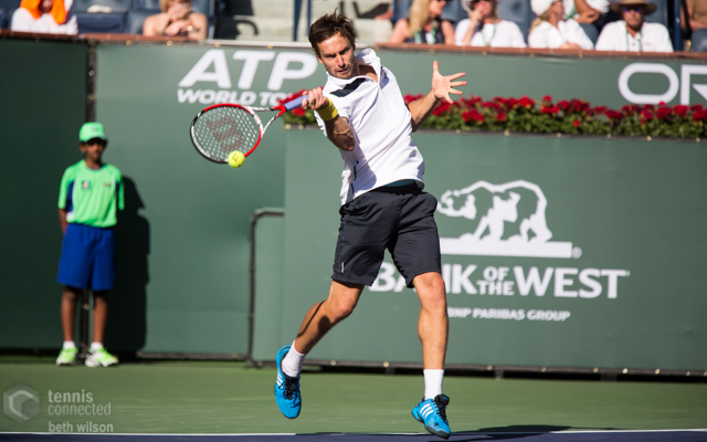Ernests Gulbis