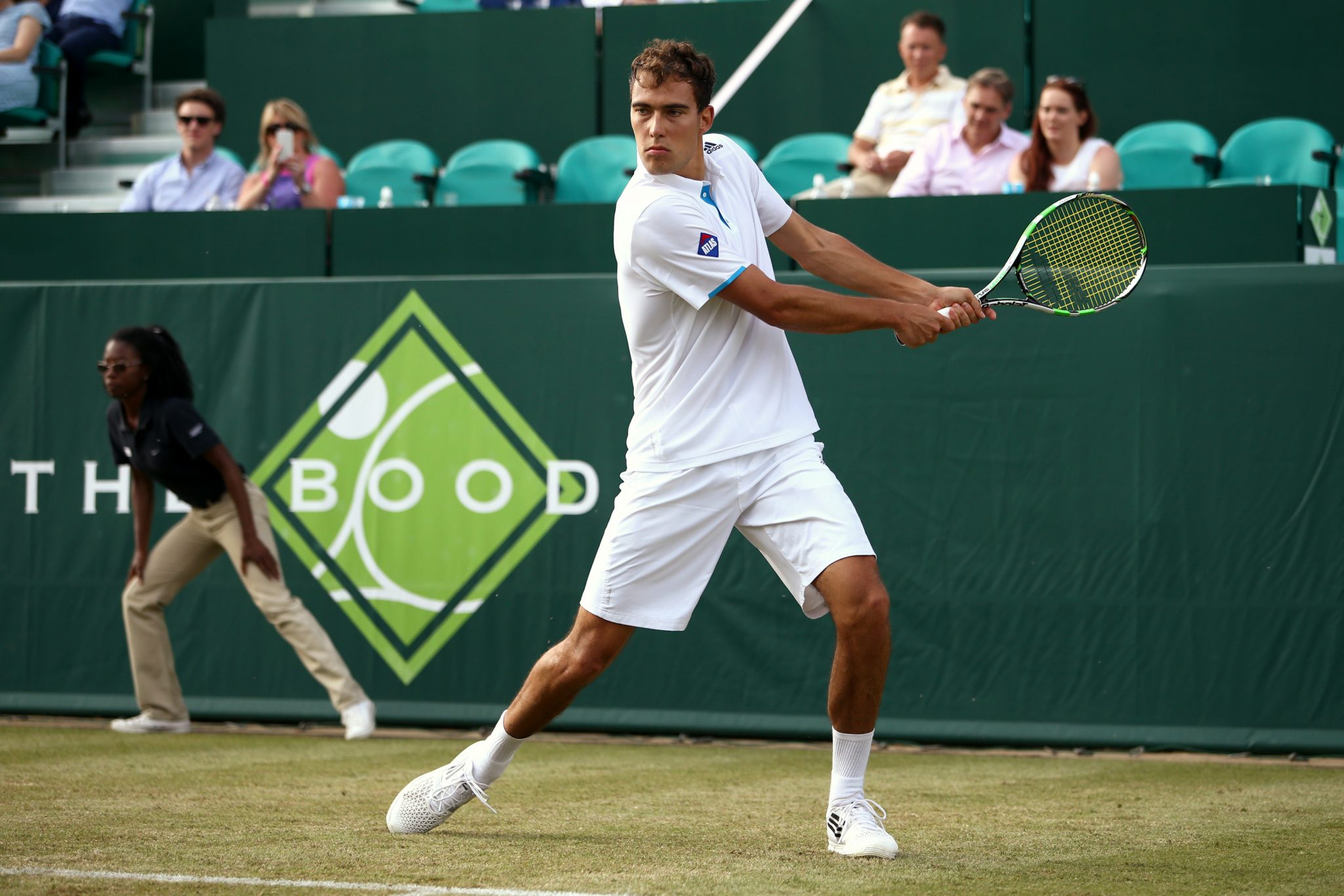 498327423JM008_The_Boodles_