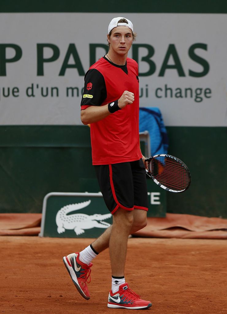 vYhbZZ-65Ui15ObcbZ5G_P-lbwM__YA2OVUJNo-Un6c