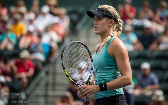 1898045_663171583746652_1038379645_n