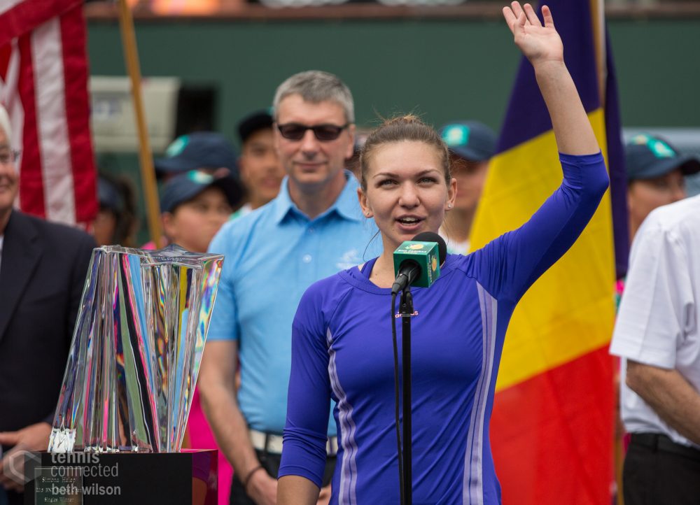 Tennis Elbow: 2015 Miami Open: Men’s and women’s draw preview and analysis