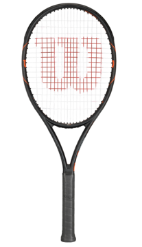 856A74A2-E7AC-49B9-B02A-8F3ABC6A9B39