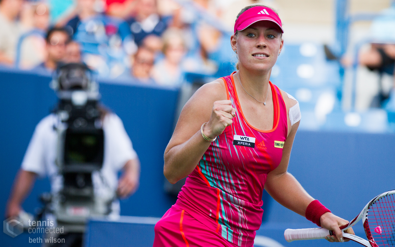 8061322546_cad6afecb6_h