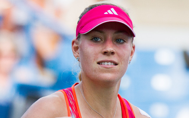 kerber
