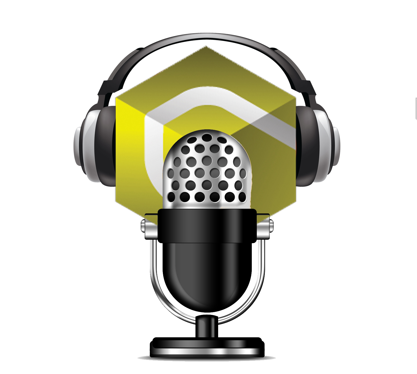 PODCAST: Murray Ends 2016 Ranked No. 1