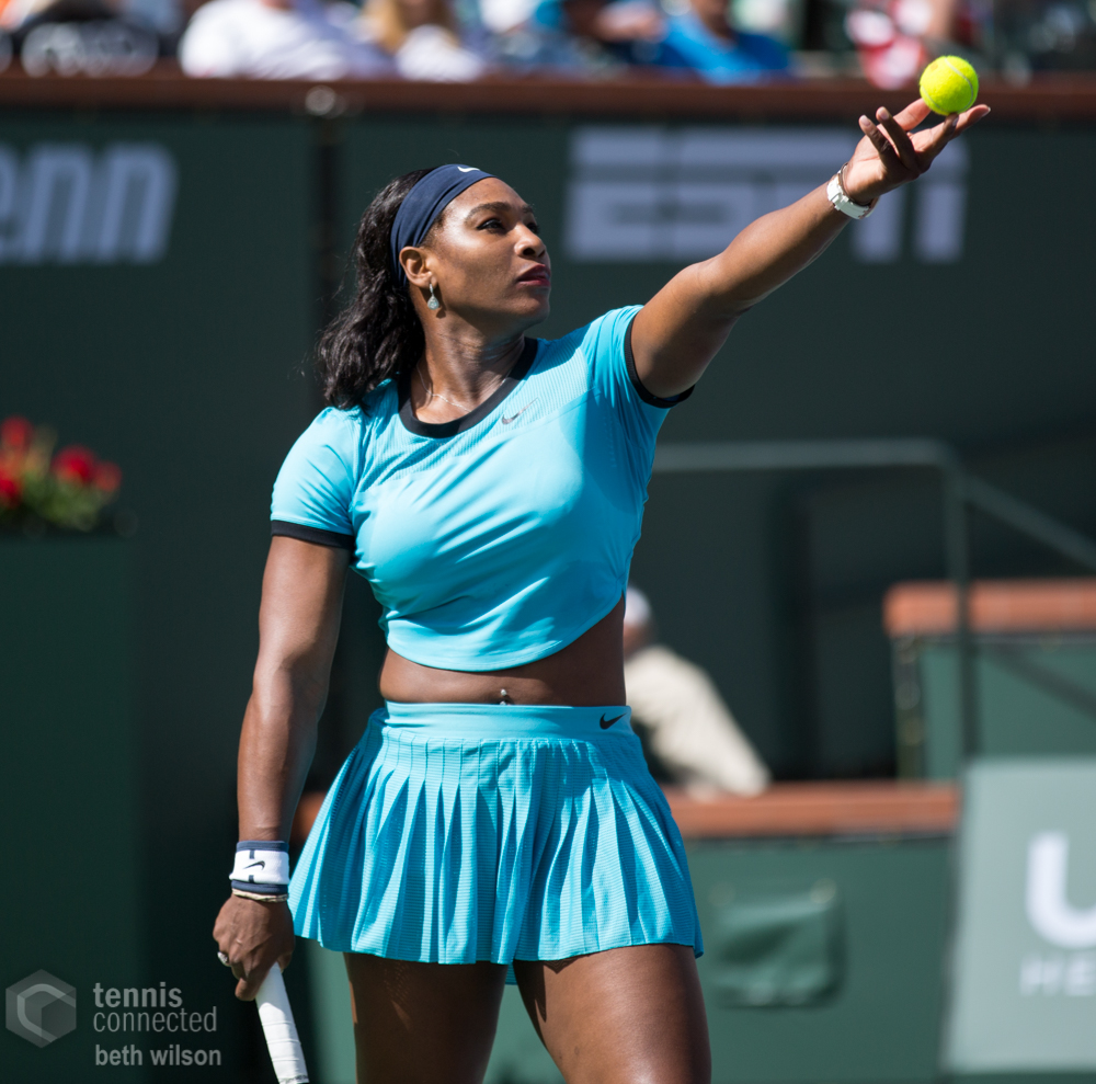 Tennis Elbow: 17 wonky predictions for the 2017 season