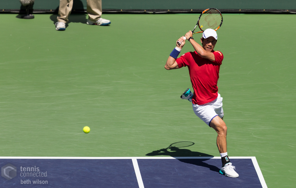 Australian Open 2017: Schedule of Play for Sunday, January 22