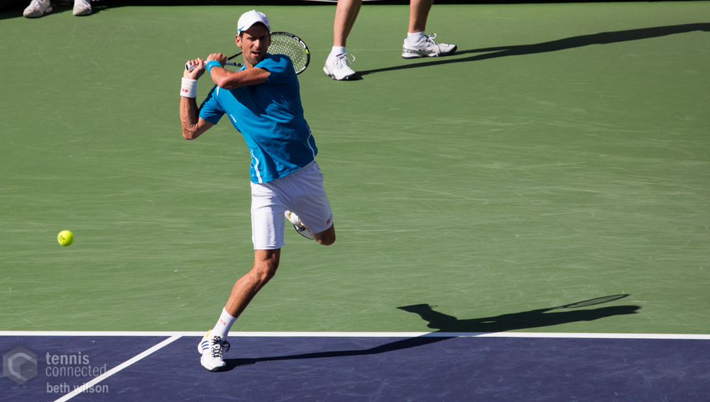 Australian Open 2017: Men’s and Women’s Draw Preview and Analysis