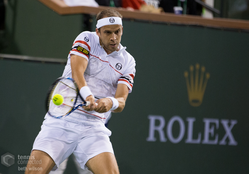 Sock captures Auckland title; Muller claims maiden crown in Sydney