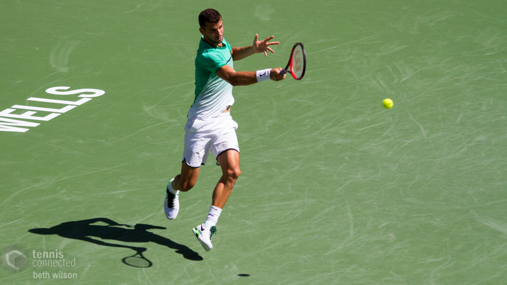 Australian Open 2017: Schedule of Play for Friday, January 27