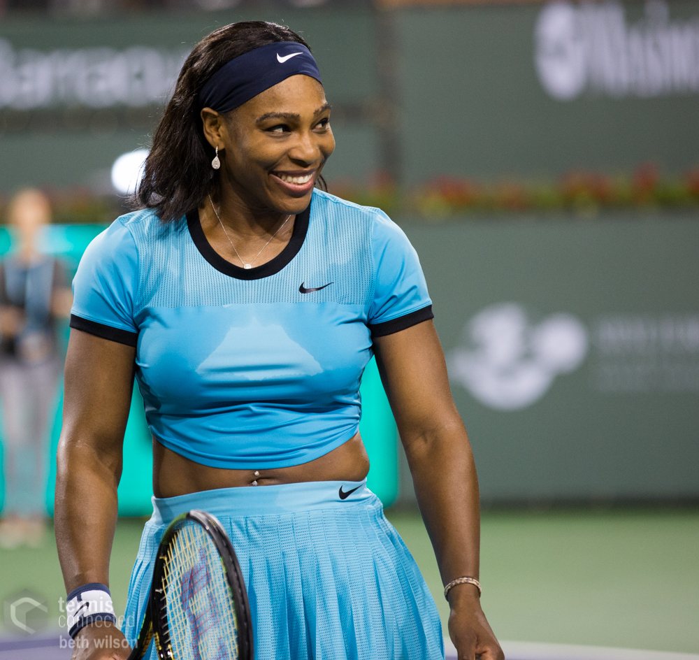 Australian Open 2017: Schedule of Play for Saturday, January 28