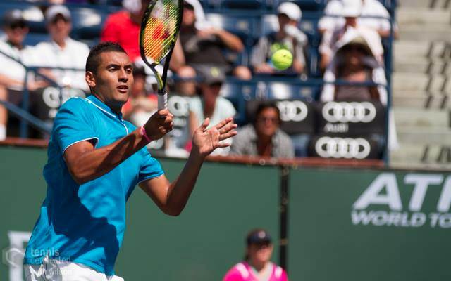 PODCAST: Previewing the 2017 Australian Open