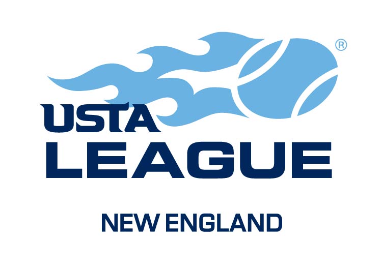 USTA New England Names Grand Slam Tennis Tours As Official Travel Partner