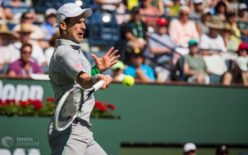 Davis Cup 2017 World Group: Draw and Players