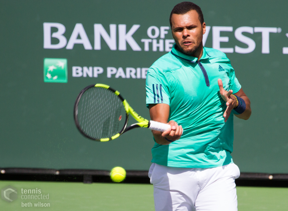 ATP World Tour 2017 Draws: Montpellier, Sofia and Quito