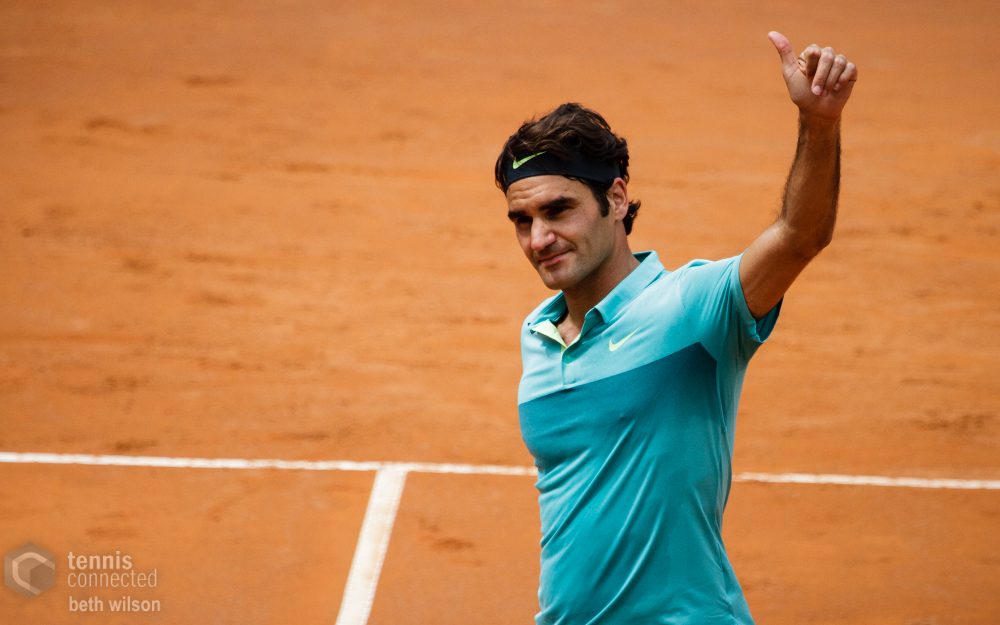 ATP World Tour 2017 Draws for Dubai, Acapulco and Sao Paulo