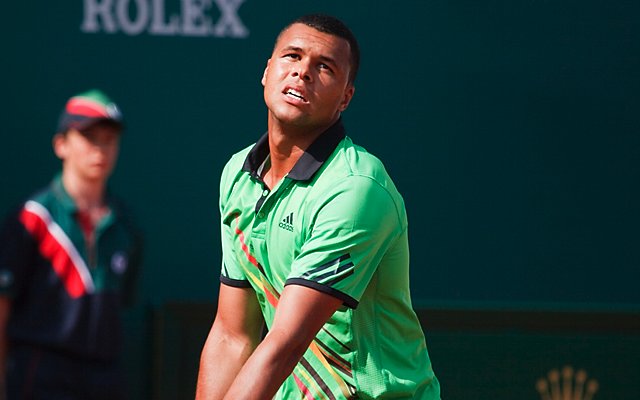 Thiem takes Rio Crown; Tsonga wins third Marseille Title; Sock Claims Delray Beach after Raonic withdraws;