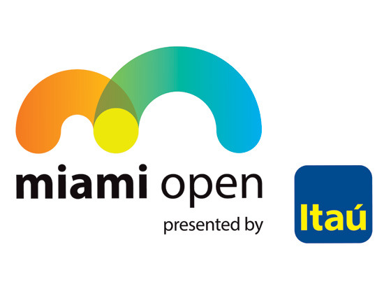 Miami Open Announces 2017 Wildcards
