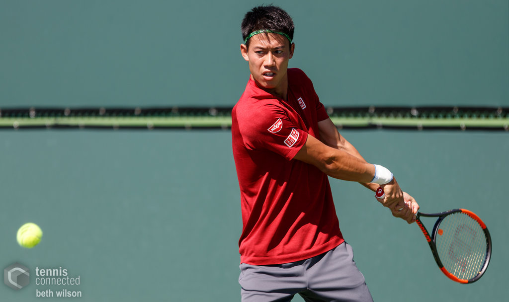 Tennis Elbow: 2017 Miami Open Men’s and Women’s Draw Preview and Analysis