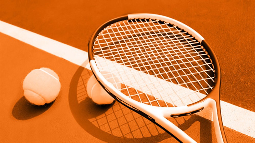 Tennis Anti-Doping Programme to Introduce Enhanced Measures