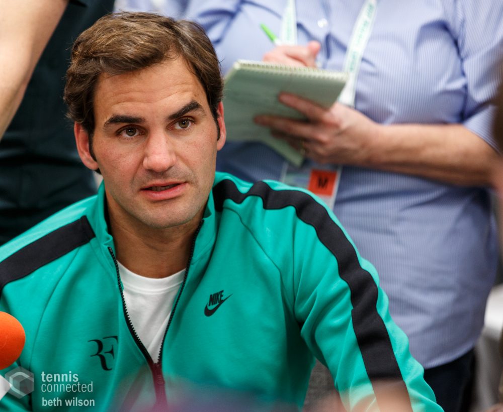 7 Wimbledon Moments You Wish You’d Experienced