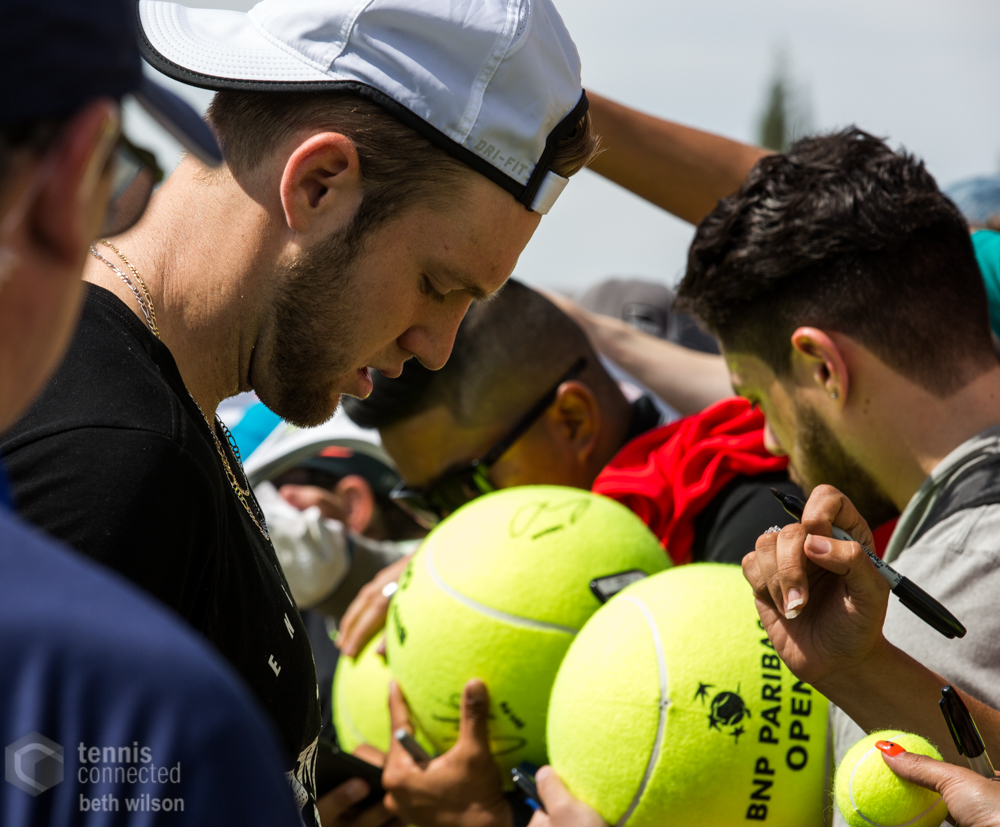 Davis Cup World Group 2017: Draw and Team Players