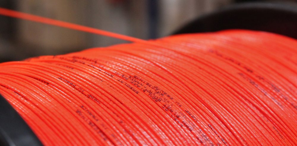 Introducing Babolat RPM Blast Rough: Spin, Power and Comfort