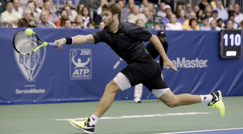 GF Sports Partners with Brooklyn Sports & Entertainment to Move Memphis Open to Long Island