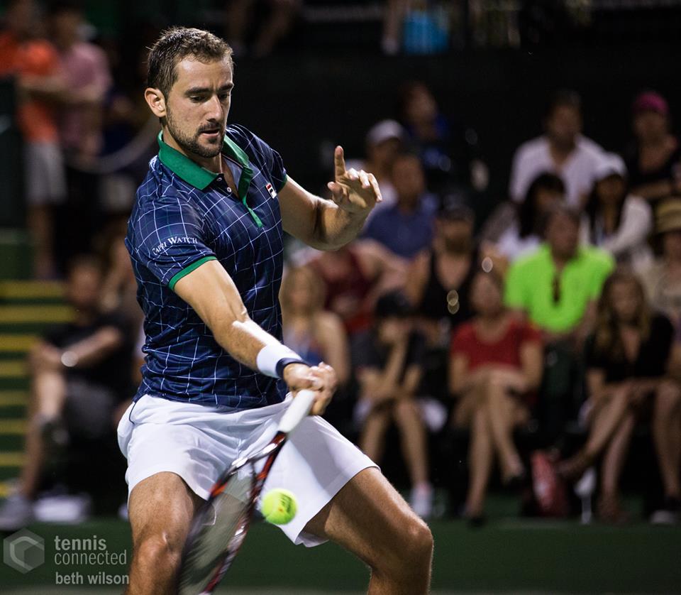 Carreno Busta Reaches Estoril Final; Zverev Advances to Munich Final; Raonic Faces Cilic for Istanbul Title