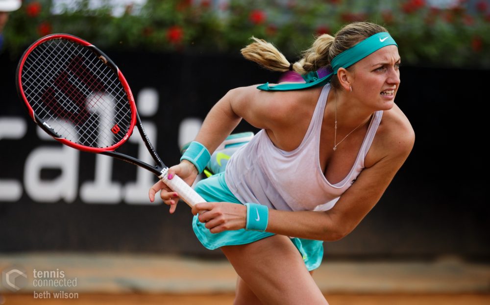 Tennis Elbow: Roland-Garros Power Rankings