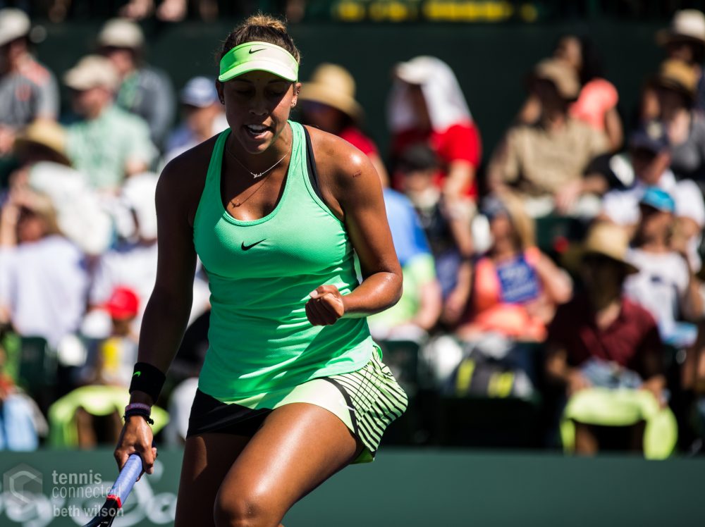 Italian Open 2017: Schedule of Play for Tuesday, May 16