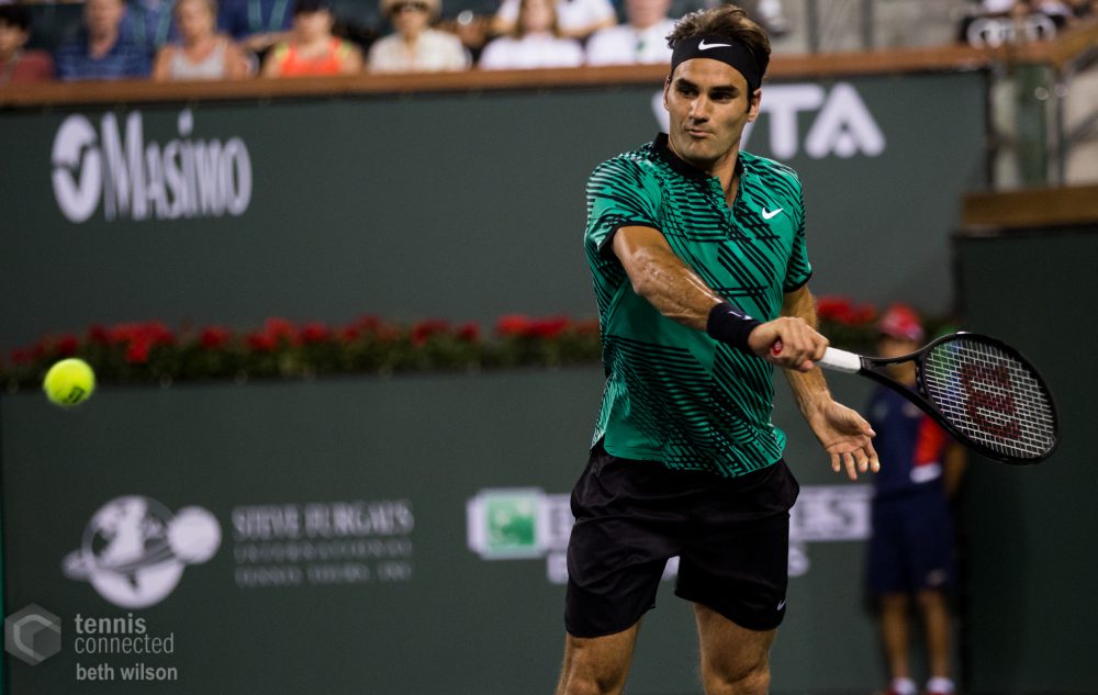 Top Tips for Tennis Travel this Summer