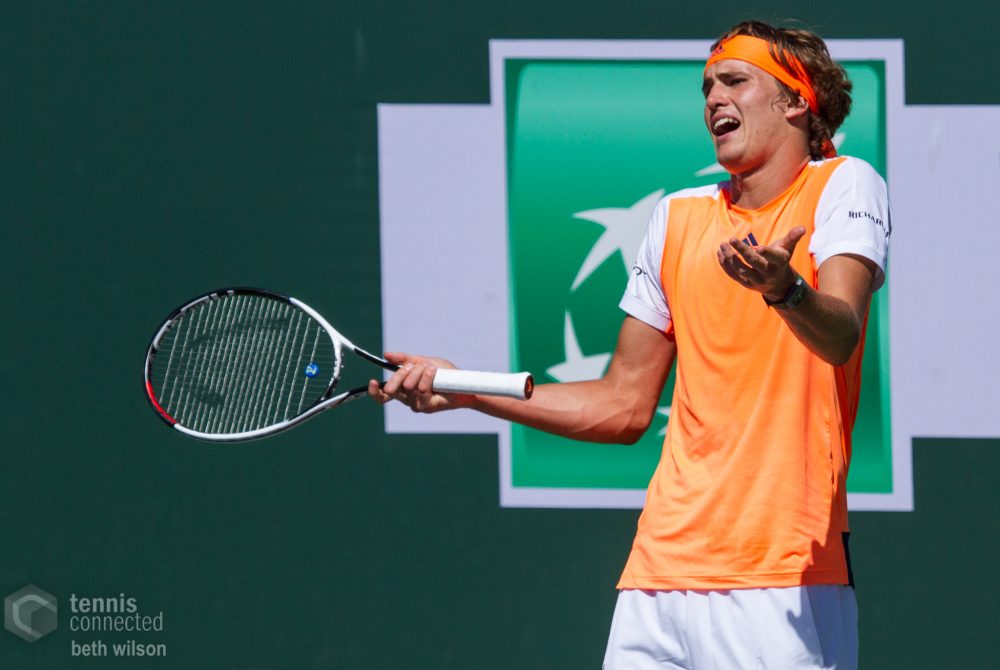 ATP World Tour 2017: Saturday, May 6th Schedule of Play for Estoril, Munich and Istanbul