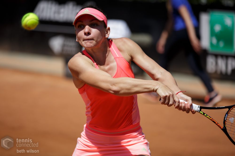 French Open 2017: Women’s Semifinal Preview