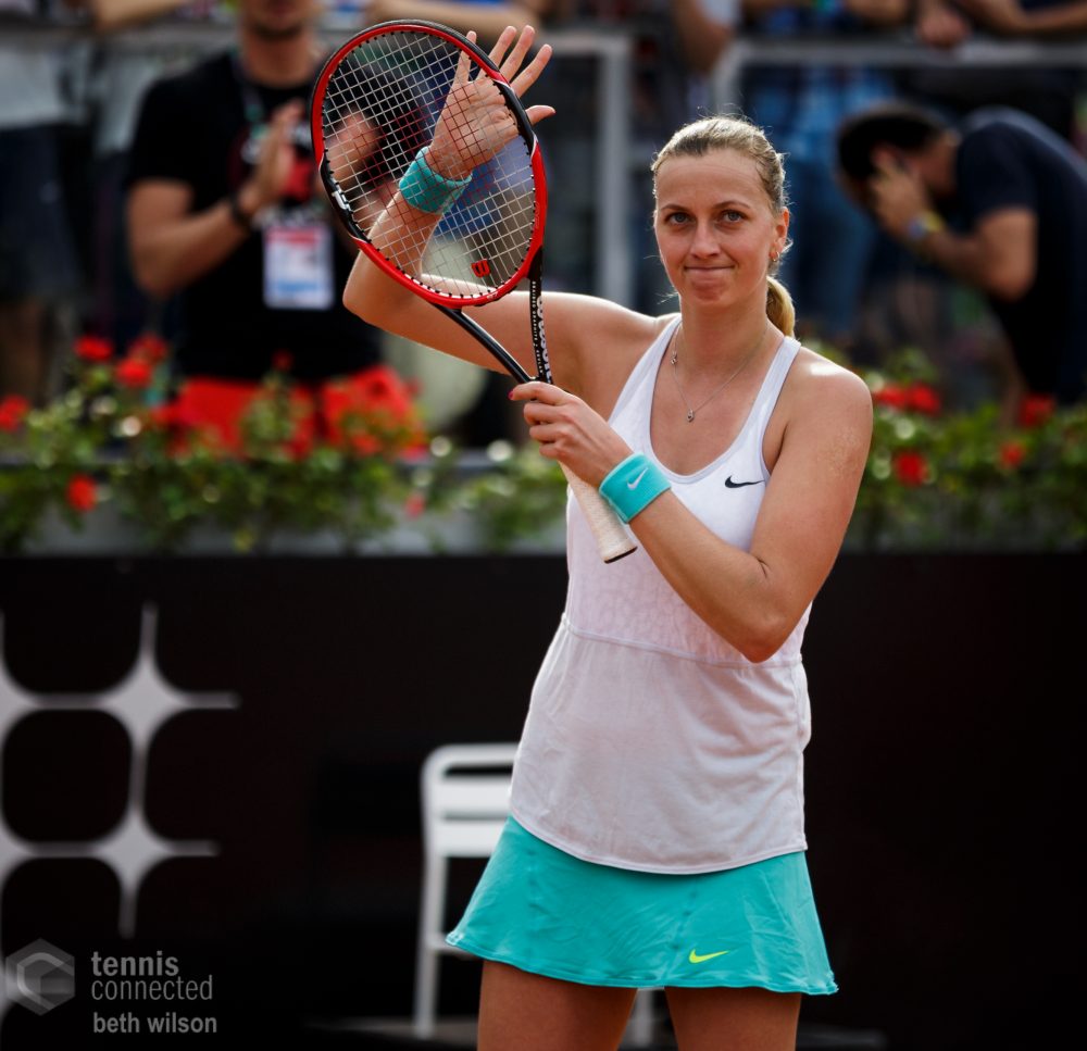 PODCAST: Previewing the 2017 Wimbledon Championships