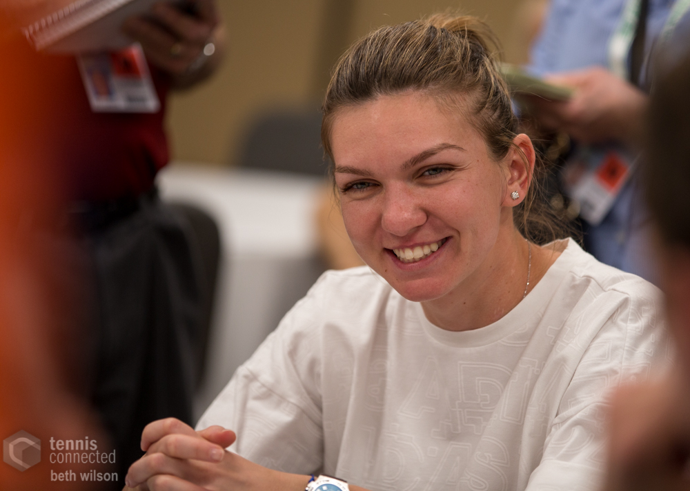 French Open 2017: Schedule of Play for Saturday, June 10