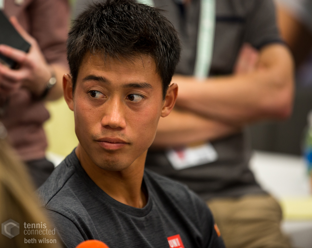 French Open 2017: Schedule of Play for Wednesday, June 7