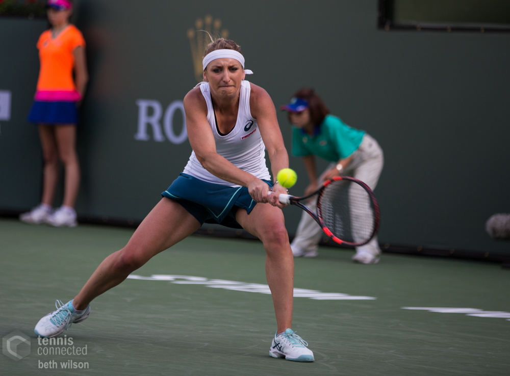 French Open 2017: Schedule of Play for Thursday, June 8