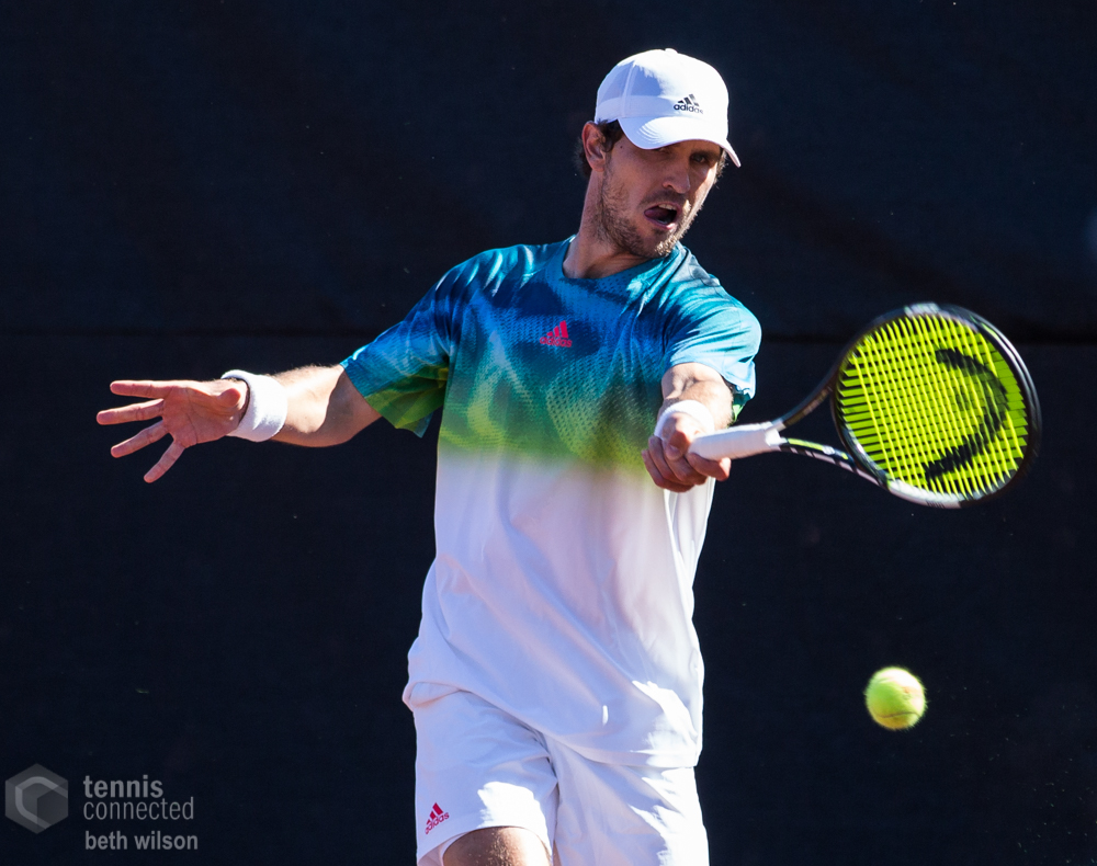 ATP World Tour 2017: Thursday, June 29 Schedule of Play for Eastbourne & Antalya