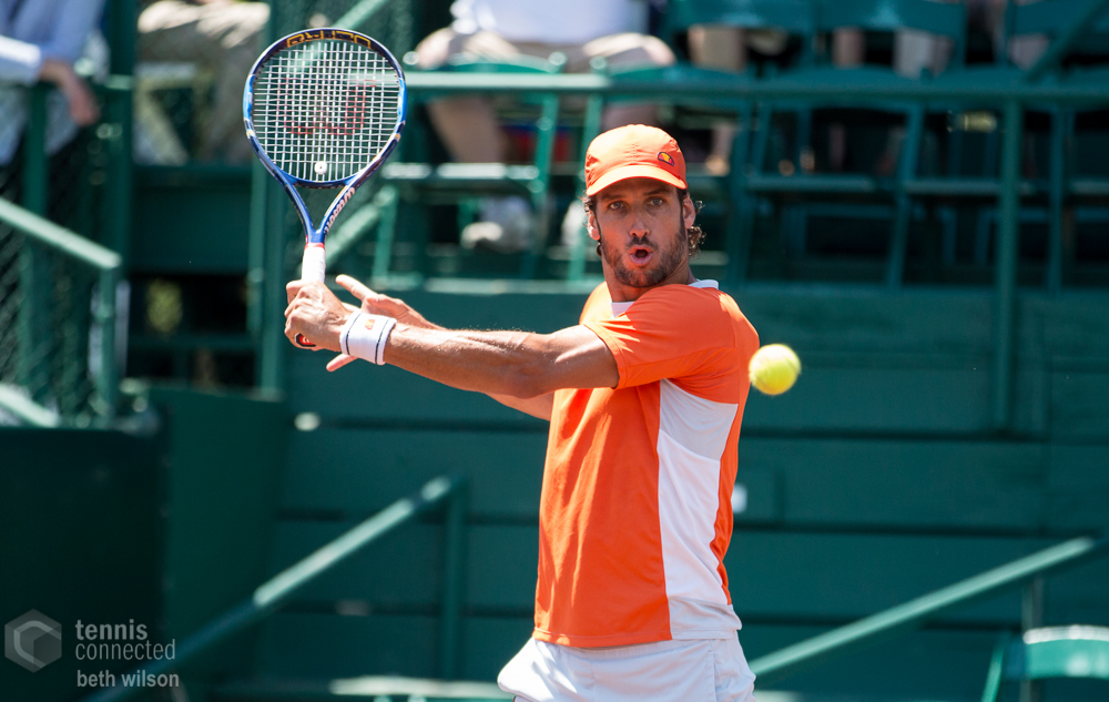 Federer to Face Alex Zverev in Halle Final; Cilic, Lopez Reach Queen’s Club Final