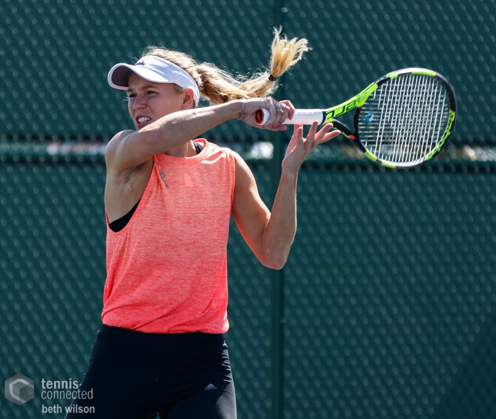 French Open 2017 Day 10 Quarterfinal Preview: Featuring Djokovic vs. Thiem