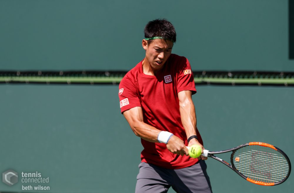 French Open 2017 Day 9 Preview: Verdasco Looks for More Magic in Paris