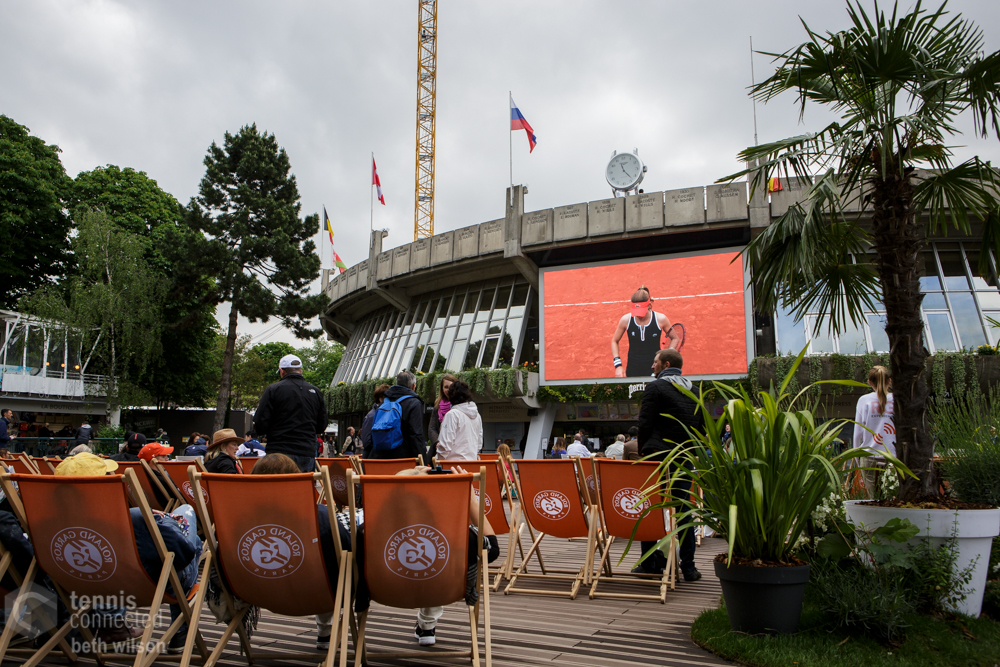 French Open 2017: Men’s Singles Final Preview: Nadal vs. Wawrinka
