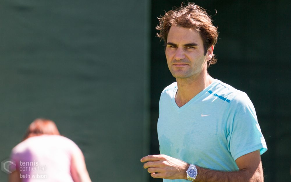 ATP World Tour 2017 Singles Draws for Stuttgart & s-Hertogenbosch