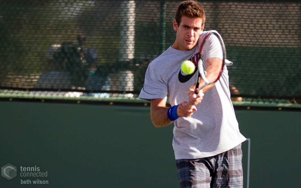 French Open 2017: Schedule of Play for Saturday, June 3