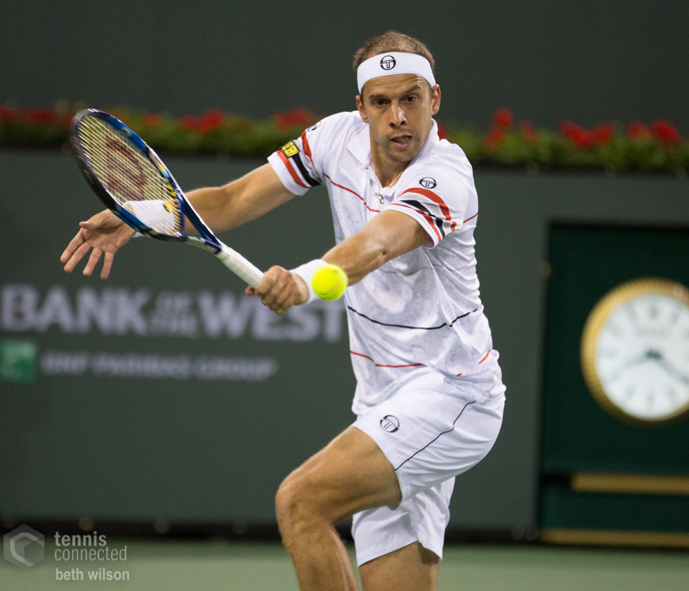 ATP World Tour 2017: Saturday, June 17 Schedule of Play for Stuttgart and s-Hertogenbosch